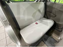 アルトエコ ＥＣＯ－Ｌの中古車画像