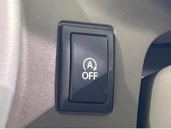 アルトエコ ＥＣＯ－Ｌの中古車画像