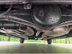 アルトエコ ＥＣＯ－Ｌの中古車画像