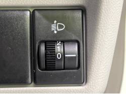 アルトエコ ＥＣＯ－Ｌの中古車画像