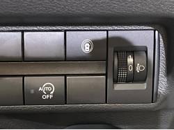 デイズ ボレロ（Ｘベース）の中古車画像