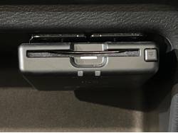 デイズ ボレロ（Ｘベース）の中古車画像