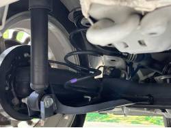 デイズ ボレロ（Ｘベース）の中古車画像