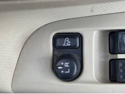 ルクラ Ｌの中古車画像