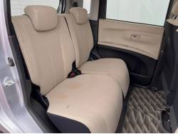 ルクラ Ｌの中古車画像