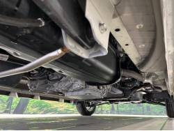 ＮＶ１００クリッパーリオ Ｅ ハイルーフの中古車画像