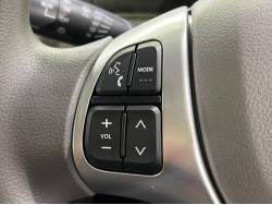 ＮＶ１００クリッパーリオ Ｅ ハイルーフの中古車画像