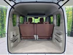 ＮＶ１００クリッパーリオ Ｅ ハイルーフの中古車画像