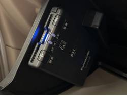 ＮＶ１００クリッパーリオ Ｅ ハイルーフの中古車画像