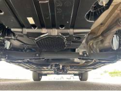 ２００８ ＧＴ ブルーＨＤｉの中古車画像