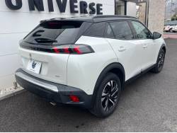 ２００８ ＧＴ ブルーＨＤｉの中古車画像