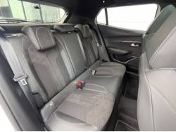 ２００８ ＧＴ ブルーＨＤｉの中古車画像