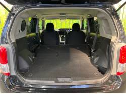 カローラルミオン １．８Ｓの中古車画像