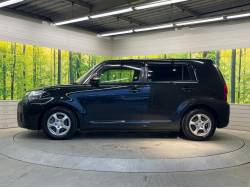 カローラルミオン １．８Ｓの中古車画像