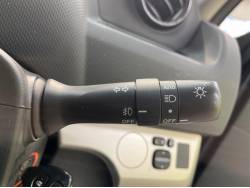 カローラルミオン １．８Ｓの中古車画像