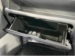 スーパーキャリイ Ｌの中古車画像