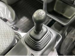 スーパーキャリイ Ｌの中古車画像