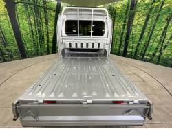 スーパーキャリイ Ｌの中古車画像