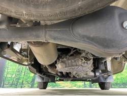 スーパーキャリイ Ｌの中古車画像