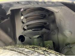 フレアワゴンカスタムスタイル ハイブリッドＸＧの中古車画像