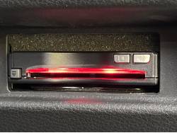 フレアワゴンカスタムスタイル ハイブリッドＸＧの中古車画像