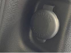 フレアワゴンカスタムスタイル ハイブリッドＸＧの中古車画像