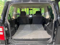 パジェロミニ ＺＲの中古車画像