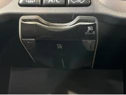 パジェロミニ ＺＲの中古車画像