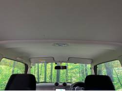 パジェロミニ ＺＲの中古車画像