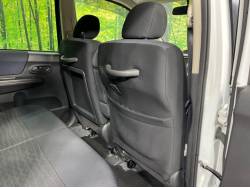 ステラ カスタムＲＳの中古車画像