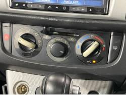 ステラ カスタムＲＳの中古車画像