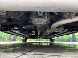 ステラ カスタムＲＳの中古車画像