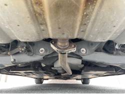 アクセラスポーツ ２０Ｓの中古車画像