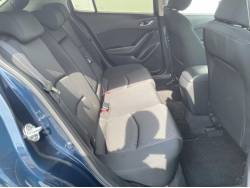 アクセラスポーツ ２０Ｓの中古車画像