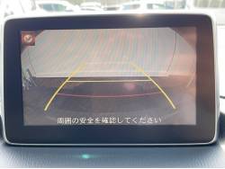 アクセラスポーツ ２０Ｓの中古車画像