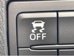 アクセラスポーツ ２０Ｓの中古車画像