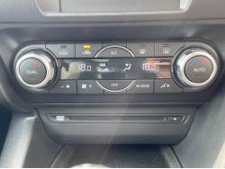 アクセラスポーツ ２０Ｓの中古車画像