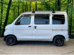 ハイゼットカーゴ スペシャルの中古車画像