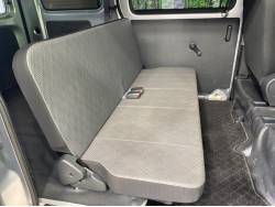 ハイゼットカーゴ スペシャルの中古車画像