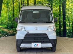 ハイゼットカーゴ スペシャルの中古車画像