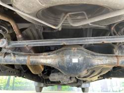 ハイゼットカーゴ スペシャルの中古車画像