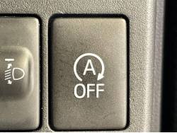 ハイゼットカーゴ スペシャルの中古車画像