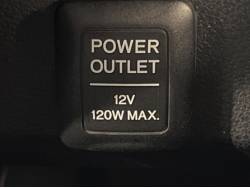 フィット Ｘの中古車画像