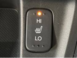 フィット Ｘの中古車画像