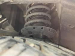 フィット Ｘの中古車画像