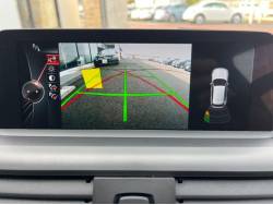 １シリーズ １１８ｄ スタイルの中古車画像