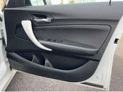 １シリーズ １１８ｄ スタイルの中古車画像