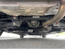 １シリーズ １１８ｄ スタイルの中古車画像