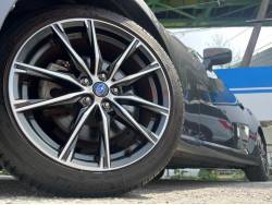 ＢＲＺ Ｓの中古車画像