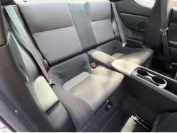 ＢＲＺ Ｓの中古車画像